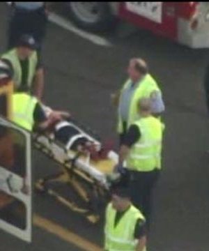 Six Children Were Taken To The Hospital After A School Bus Accident In South Houston - Mukerji Law