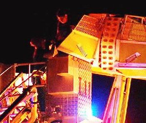 MukerjiLaw TWO TEENS INJURED AFTER FALLING FROM A CARNIVAL RIDE 300x253