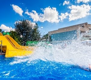 Water Park Injuries: Take Legal Action Today! - Mukerji Law