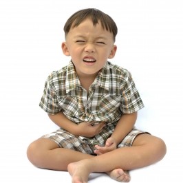 What Injuries Do Daycares Need To Report? - Mukerji Law