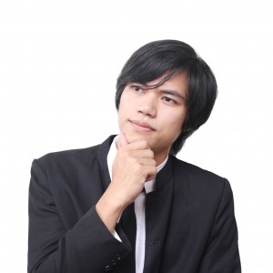 What Is The Pay Structure If I Want To Sue For An Injury - Mukerji Law