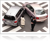 What To Do After A Car Accident - Mukerji Law