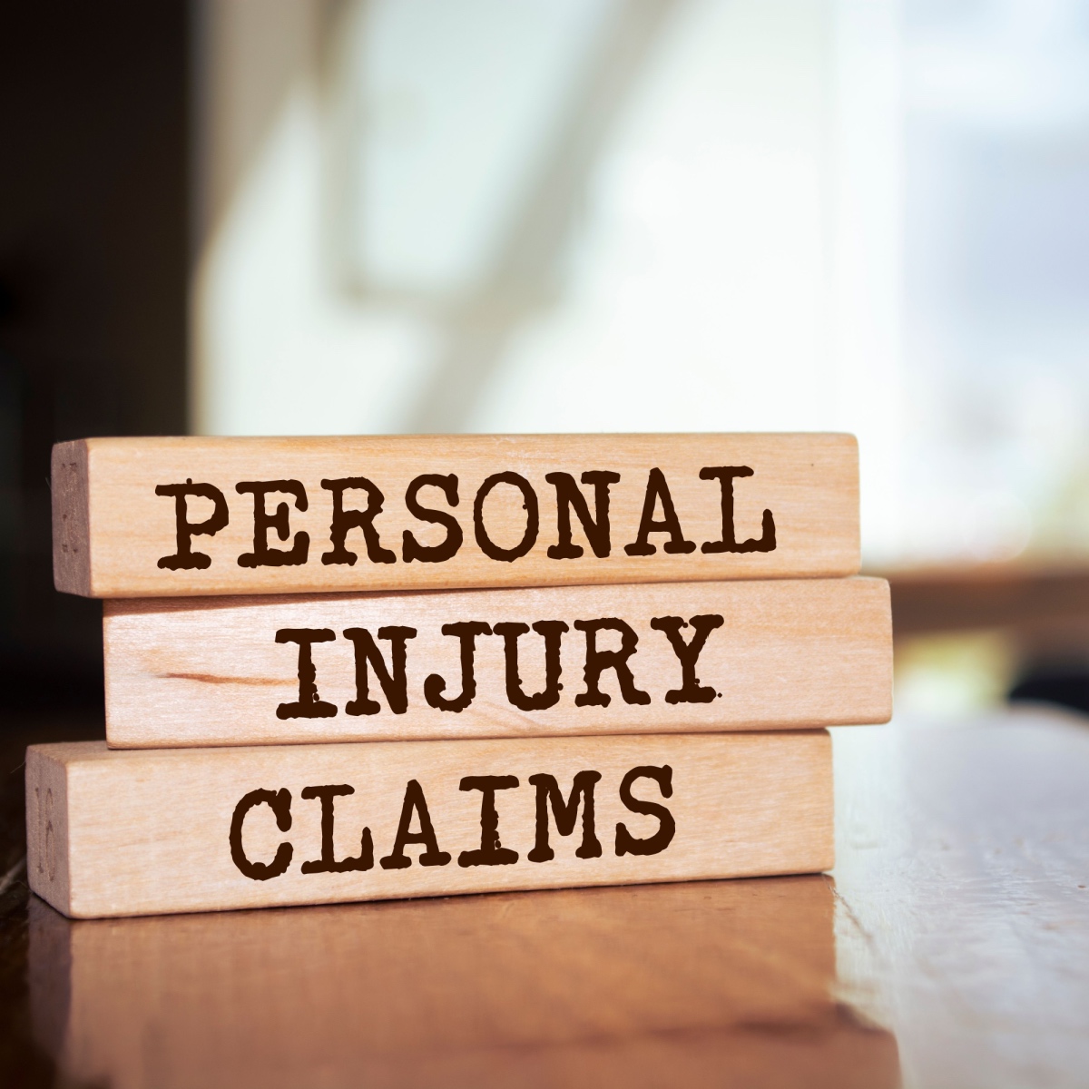 Consult with an Alief personal injury lawyer