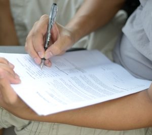 MukerjiLaw HELPFUL TIPS FOR FILING A PERSONAL INJURY CLAIM 300x266