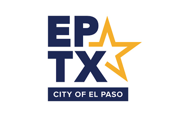El Paso Logo