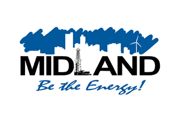 Midland Logo
