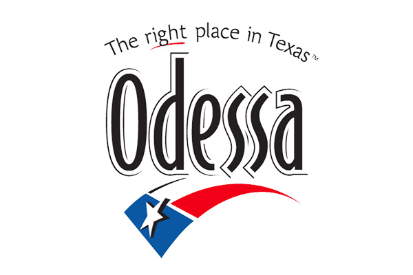Odessa Logo