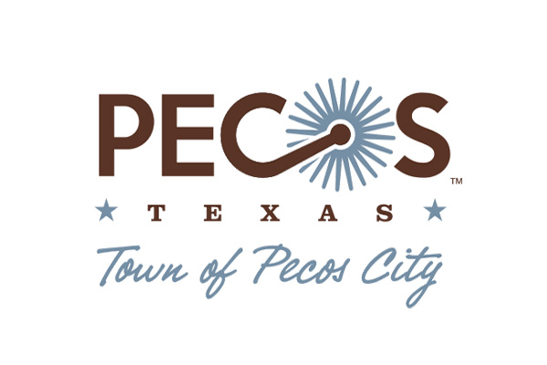 Pecos Logo