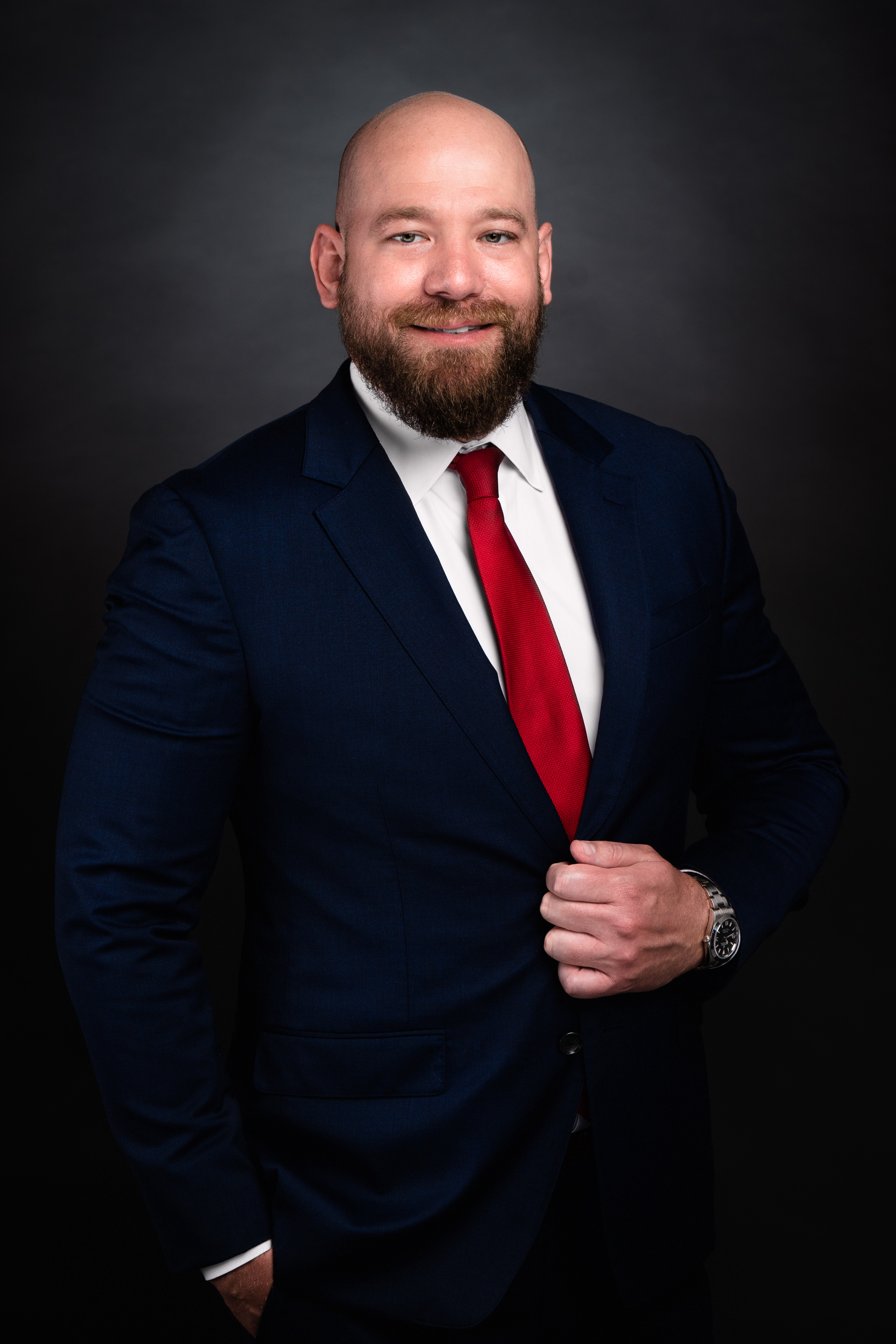 Mukerji Law Jonathan Bleyer