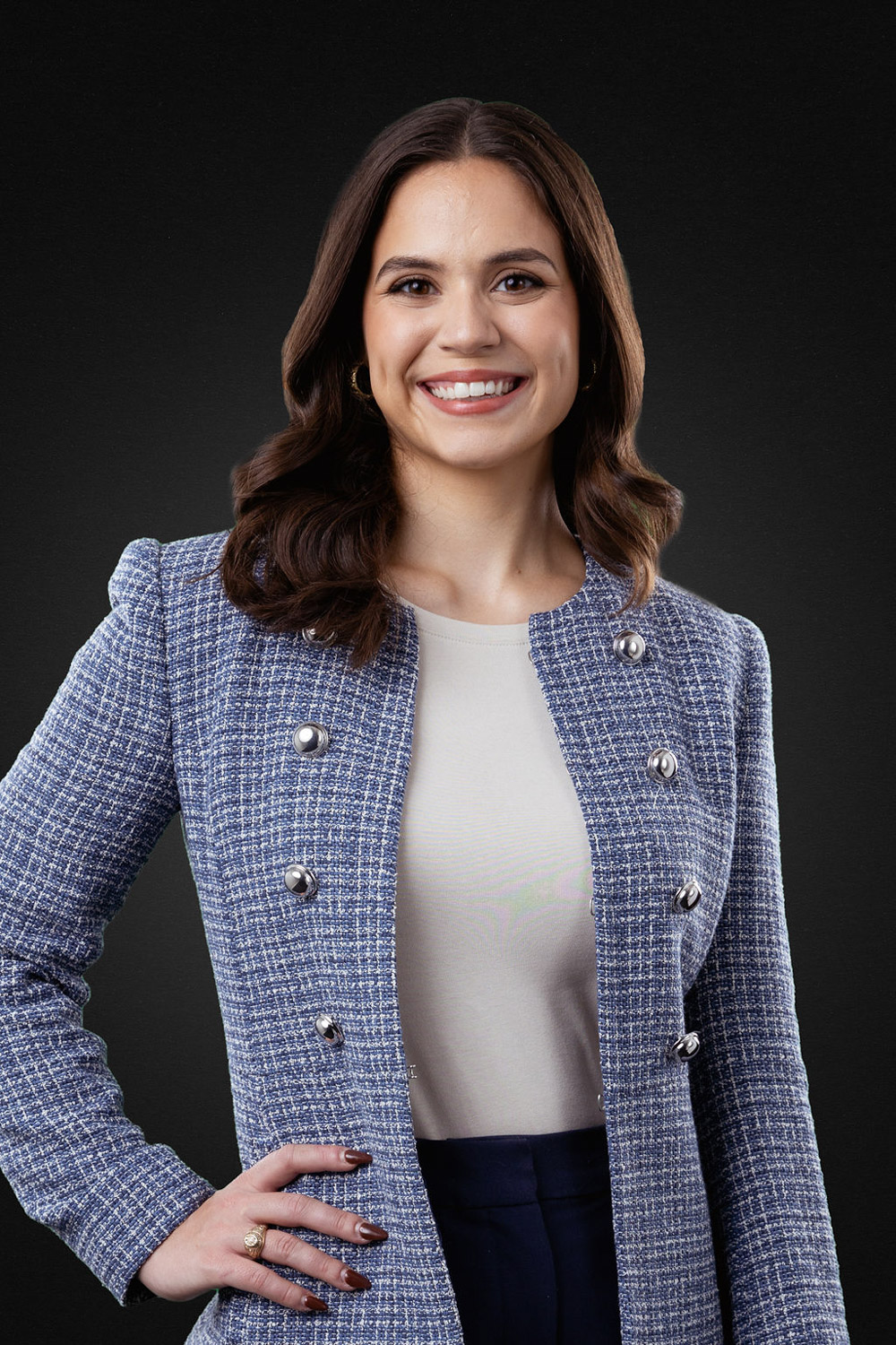 Mukerji Law Madison Moehlig