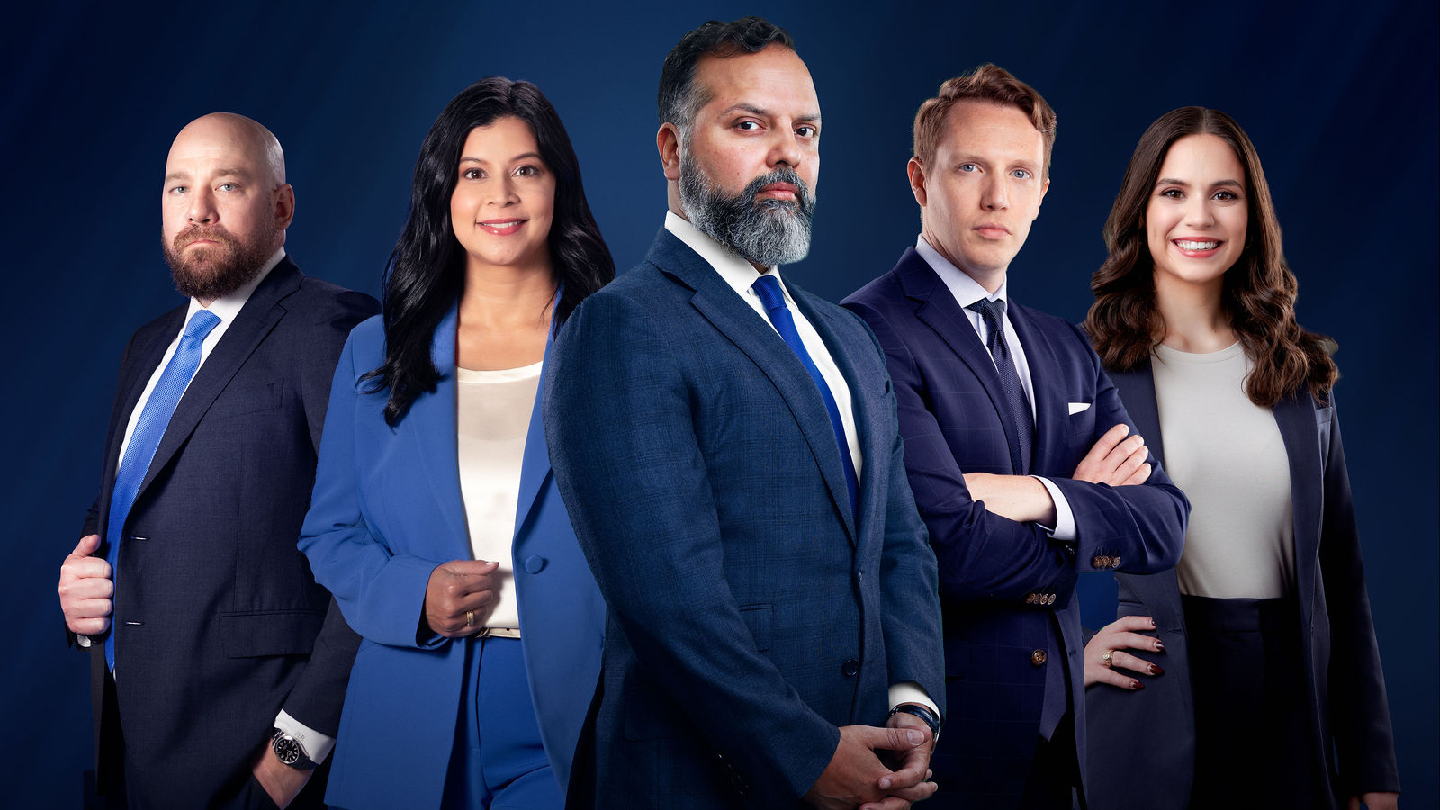 A Closer Look At Mukerji Law Firm - Mukerji Law