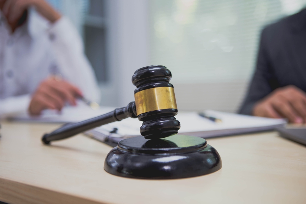 mukerji law why you need to hire southwest houston personal injury lawyer