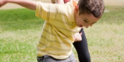 Who Is Responsible For An Injury In A Cindo De Mayo Party? - Mukerji Law