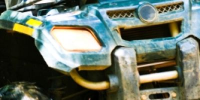 ATV Injuries: They Can Happen To You! - Mukerji Law