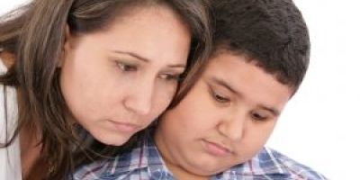 Parents, Release Forms And Texas Law: What You Need To Know - Mukerji Law