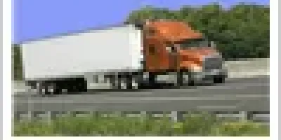 Big-Rig Five Car Pileup In Kemah Near Highway 146 - Mukerji Law