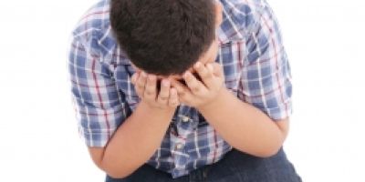 Help... My Child was injured In A Bouncy House... Can I Sue? - Mukerji Law
