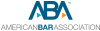 Houston Bar Association