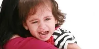 Bouncy Houses: What To Do If Your Child Was Injured - Mukerji Law