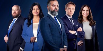 A Closer Look At Mukerji Law Firm - Mukerji Law