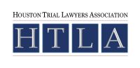 Houston Trial Lawyers Association