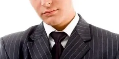 Zip Your Lips: Be Careful Who You Talk To During Your Court Case - Mukerji Law