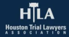 Houston Trial Lawyers Association