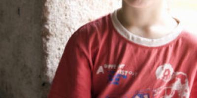 Child Injured At Someone's Home, Owner Can't Afford Restitution: What's Next? - Mukerji Law