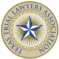 Texas Trial Lawyers Association