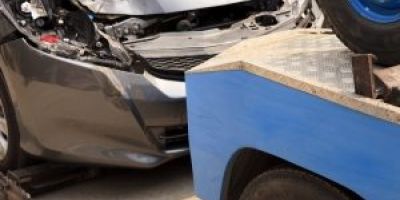 Can I Sue Rental Car Agencies For Lack Of Maintenance - Mukerji Law