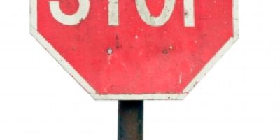 3 Bus Crashes You Need To Read About - Mukerji Law