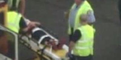 Six Children Were Taken To The Hospital After A School Bus Accident In South Houston - Mukerji Law