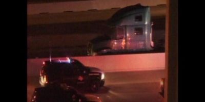 Child Killed, Several Injured In Four Vehicle Accident On Highway 290 - Mukerji Law