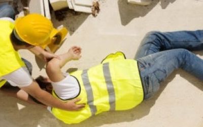 When to File a Personal Injury Case - Mukerji Law