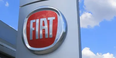 2.59 Million Small Cars Recalled After 57 Deaths - Mukerji Law