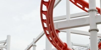 I Was Injured At An Amusement Park. What Do I Do Know? - Mukerji Law