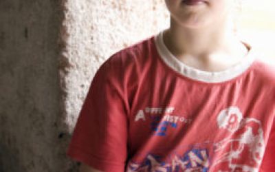 Child Injured At Someone's Home, Owner Can't Afford Restitution: What's Next? - Mukerji Law