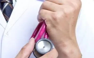 What Is The Basis For Most Medical Malpractice Claims? - Mukerji Law