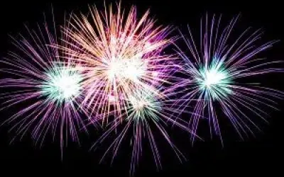 Drunk Driving Stats You Should Be Aware Of This 4th Of July Weekend - Mukerji Law