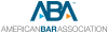 Houston Bar Association