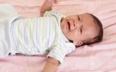 Has Your Baby Been Shaken? Top Signs of Shaken Baby Syndrome - Mukerji Law