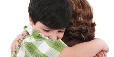 3 Most Common Bounce House Injuries - Mukerji Law