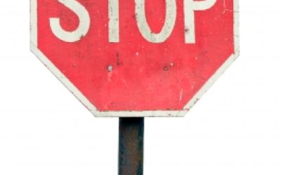 3 Bus Crashes You Need To Read About - Mukerji Law