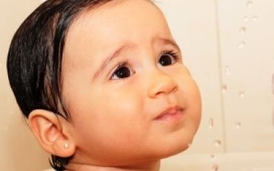 How Traumatic Brain Injury (TBI) Affects Quality Of Life - Mukerji Law