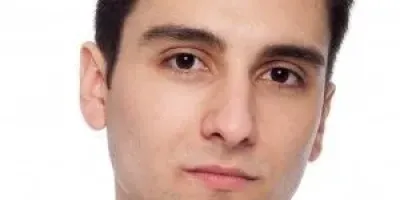 I Was Injured As A Child... Can I Still Sue? - Mukerji Law