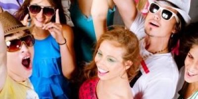 How Long Do You Have To Sue For A Party Injury? - Mukerji Law