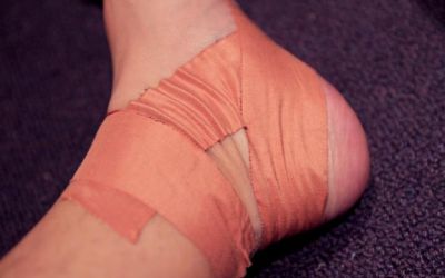 Hurt Playing Sports: You May Be Able To Sue - Mukerji Law