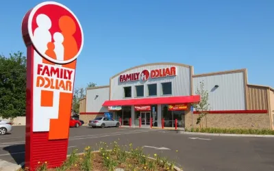 Family Dollar Store Recalls 254,000 Toys - Mukerji Law