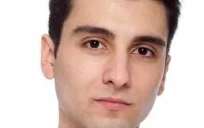 I Was Injured As A Child... Can I Still Sue? - Mukerji Law