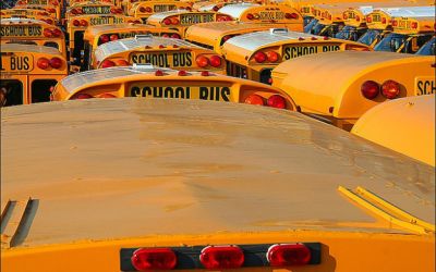 What Can You Sue A School For? - Mukerji Law